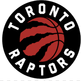 Basketball program logo 1