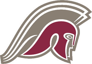 Basketball program logo 11