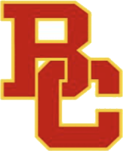 Basketball program logo 12