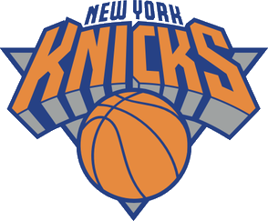 Basketball program logo 2