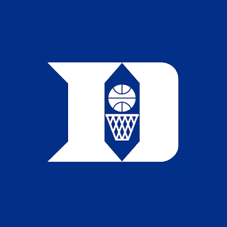 Basketball program logo 3