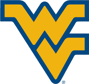 Basketball program logo 5